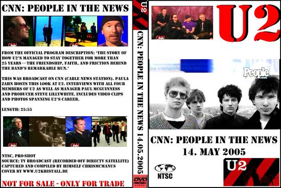 U2-CNNPeopleInTheNews2005-05-14-Front.jpg